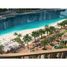 1 Bedroom Condo for sale at Breeze, Creek Beach