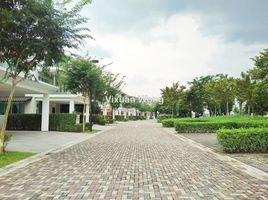 4 Bedroom Villa for sale in Johor, Plentong, Johor Bahru, Johor