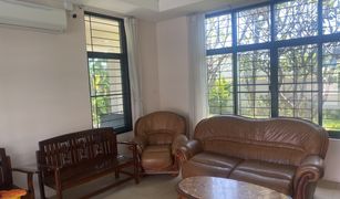 4 chambres Maison a vendre à Nong Kae, Hua Hin Hua Hin Hill Village 2 