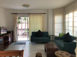 3 Bedroom House for rent at Sivalee Bangna, Bang Chalong, Bang Phli, Samut Prakan
