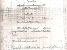  Land for sale in Chiang Rai, Plong, Thoeng, Chiang Rai