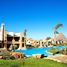 3 Bedroom Apartment for sale at Mountain view Sokhna, Mountain view, Al Ain Al Sokhna, Suez