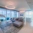 3 Bedroom Condo for sale at Sunrise Bay, Jumeirah