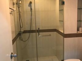 1 Bedroom Apartment for sale at Casa Condo Asoke-Dindaeng, Din Daeng, Din Daeng, Bangkok