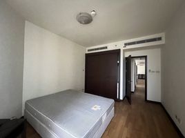 ขายคอนโด 3 ห้องนอน ในโครงการ ออลซีซั่น แมนชั่น, ลุมพินี, ปทุมวัน