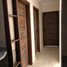 2 Bedroom Apartment for rent at Degla Palms, Al Wahat Road