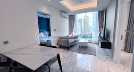 Verfügbare Objekte im 2Bedrooms J Tower2 for Rent BKK1