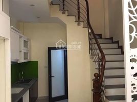3 Bedroom House for sale in Ba Dinh, Hanoi, Thanh Cong, Ba Dinh