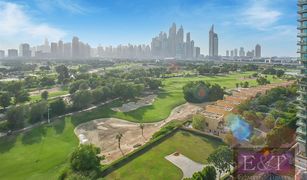 2 Bedrooms Apartment for sale in The Fairways, Dubai The Fairways East