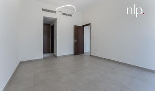 2 Bedrooms Apartment for sale in Phase 1, Dubai Azizi Shaista Residences