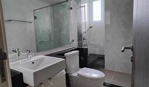 2 Bedrooms Condo for sale in Si Phraya, Bangkok Supalai Elite Surawong