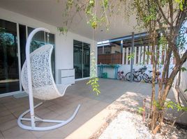 3 Schlafzimmer Haus zu verkaufen im Milpool Villas, Nong Kae