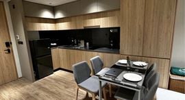 Available Units at ลายัน กรีน พาร์ค เฟส 1