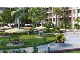 2 Bedroom Apartment for sale at ICB Flora, n.a. ( 913)
