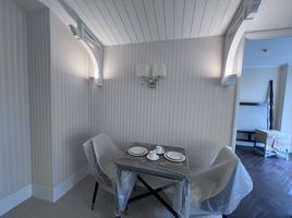 1 Schlafzimmer Wohnung zu verkaufen im Grand Florida, Na Chom Thian