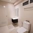 1 Bedroom Condo for sale at Duliya Pavilion Condominium, Khlong Chaokhun Sing, Wang Thong Lang