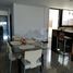 3 Schlafzimmer Wohnung zu verkaufen im CALLE 49 # 17 - 62, Barrancabermeja, Santander