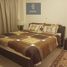 3 Bedroom Villa for sale at The Townhouses at Al Hamra Village, Al Hamra Village, Ras Al-Khaimah