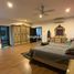 4 Bedroom Villa for sale at Kota Kemuning, Batu, Gombak