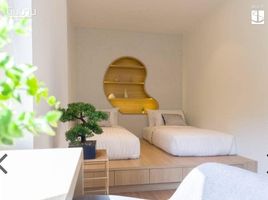 4 Schlafzimmer Haus zu verkaufen im Nimman Phuket, Ratsada, Phuket Town