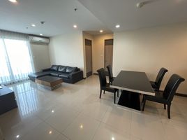 2 Bedroom Condo for rent at Supalai Premier Ratchathewi, Thanon Phet Buri