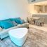 1 Bedroom Apartment for sale at Seven Palm, Palm Jumeirah