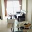 1 Bedroom Apartment for rent at Noble Remix, Khlong Tan