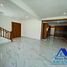 3 Bedroom House for sale in Puerto Plata, San Felipe De Puerto Plata, Puerto Plata