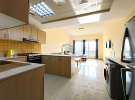 Studio Appartement zu verkaufen im Fayrouz, Bab Al Bahar