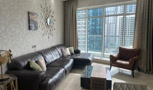 3 Schlafzimmern Appartement zu verkaufen in Dubai Marina Walk, Dubai Trident Bayside