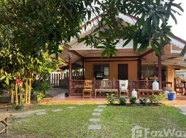 3 Bedroom Villa for sale in Prachuap Khiri Khan, Thap Tai, Hua Hin, Prachuap Khiri Khan