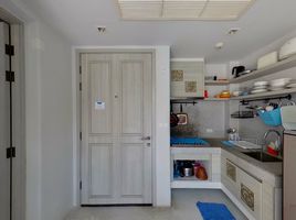 2 Bedroom Condo for rent at Chelona Khao Tao, Nong Kae, Hua Hin