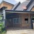 3 Schlafzimmer Haus zu vermieten in Choeng Thale, Thalang, Choeng Thale