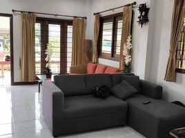 2 Schlafzimmer Villa zu vermieten in Surin Beach, Choeng Thale, Choeng Thale