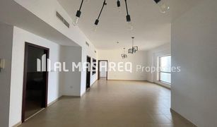 1 Habitación Apartamento en venta en Rimal, Dubái Bahar 4