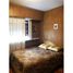 2 Bedroom Condo for sale at INDEPENDENCIA al 2500, Federal Capital