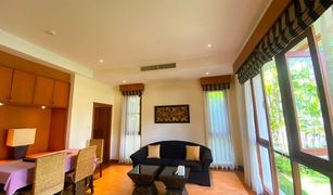4 Bedrooms Villa for sale in Choeng Thale, Phuket Laguna Waters