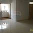 2 Bedroom Apartment for rent at 2 BHK New flat On Rent, n.a. ( 913), Kachchh, Gujarat