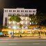 1 Bedroom House for rent in Phuoc My, Da Nang, Phuoc My