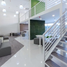  Condo for sale at Bradbury Heights, Santa Cruz