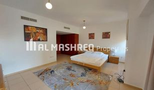 2 Habitaciones Apartamento en venta en Sadaf, Dubái Sadaf 6