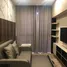 1 Bedroom Apartment for rent at Ashton Asoke, Khlong Toei Nuea, Watthana