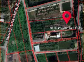  Land for sale in Mueang Chachoengsao, Chachoengsao, Bang Phai, Mueang Chachoengsao