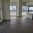 2 Bedroom Apartment for sale at Pixel, Makers District