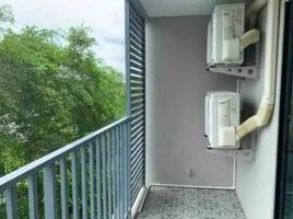 1 Bedroom Condo for sale at The Title Residencies, Sakhu