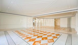 5 Bedrooms Apartment for sale in , Dubai Palazzo Versace