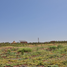  Land for sale in Loudaya, Marrakech, Loudaya