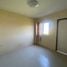 3 Schlafzimmer Reihenhaus zu verkaufen in Lam Luk Ka, Pathum Thani, Lat Sawai, Lam Luk Ka