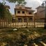 4 Bedroom Villa for sale at Moon Valley, South Investors Area, New Cairo City