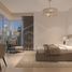 2 Bedroom Apartment for sale at Act Two, Opera District, Downtown Dubai